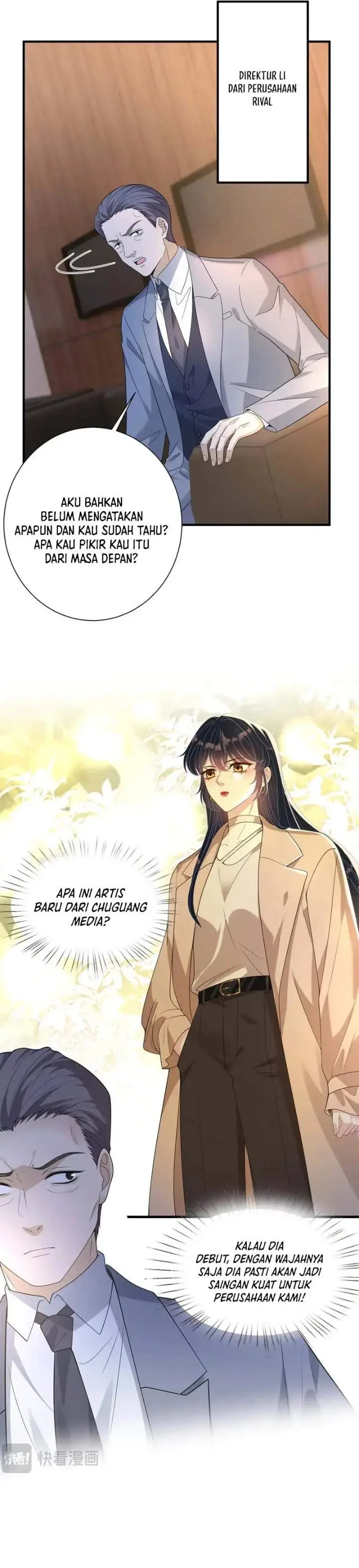 image-komik-the-real-daughter-she-is-an-almighty-boss-chapter-141-3/10