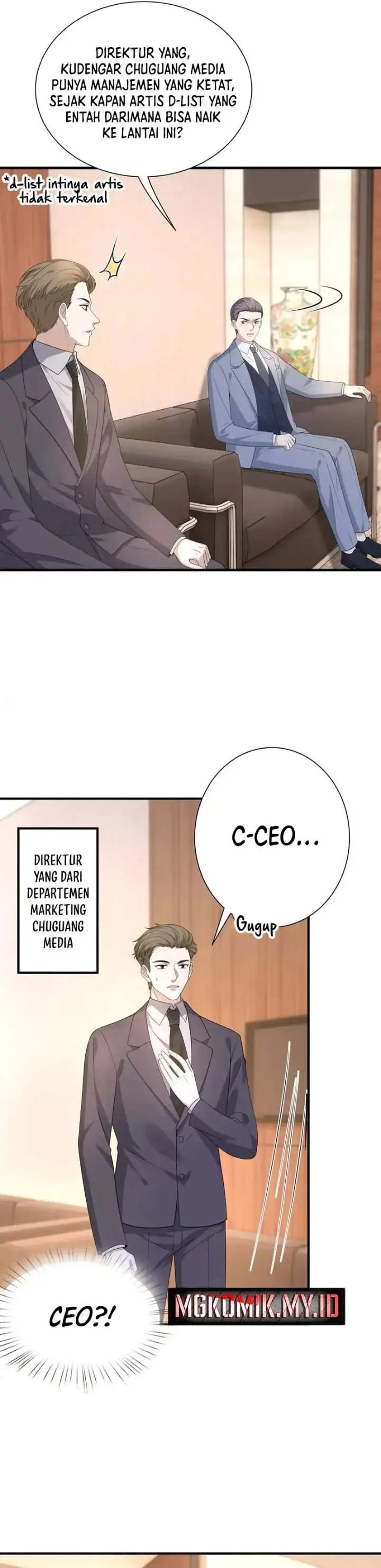 image-komik-the-real-daughter-she-is-an-almighty-boss-chapter-141-4/10