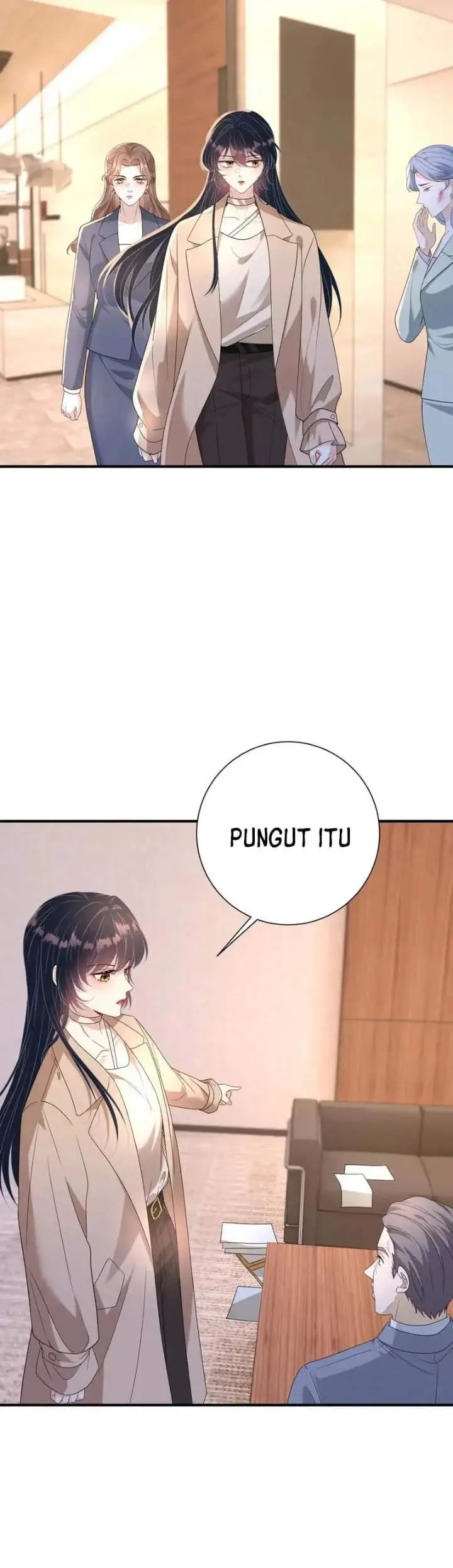 image-komik-the-real-daughter-she-is-an-almighty-boss-chapter-141-5/10