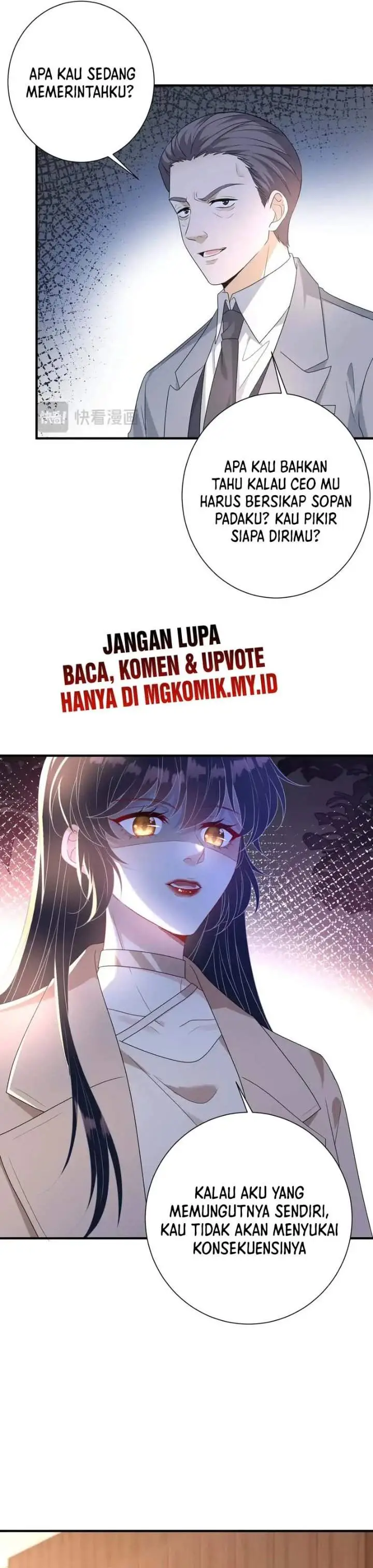 image-komik-the-real-daughter-she-is-an-almighty-boss-chapter-141-6/10