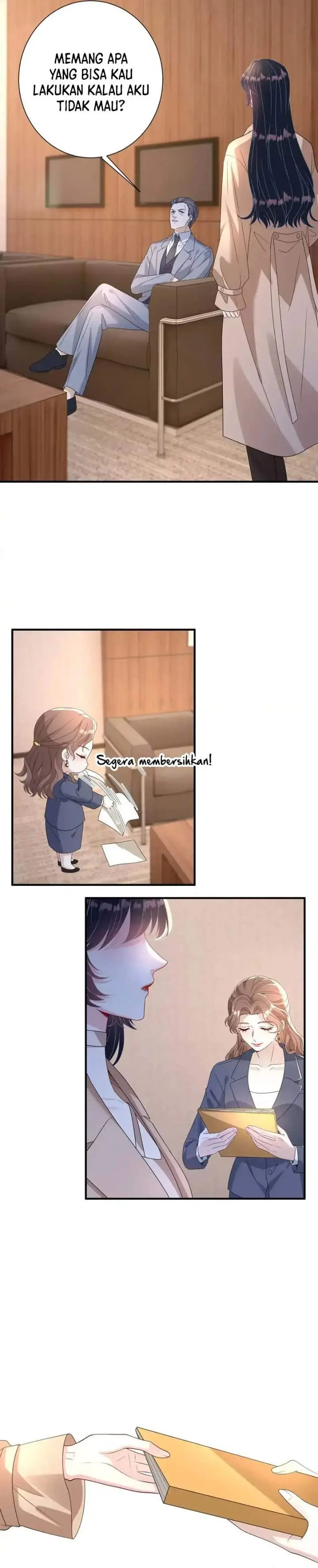 image-komik-the-real-daughter-she-is-an-almighty-boss-chapter-141-7/10