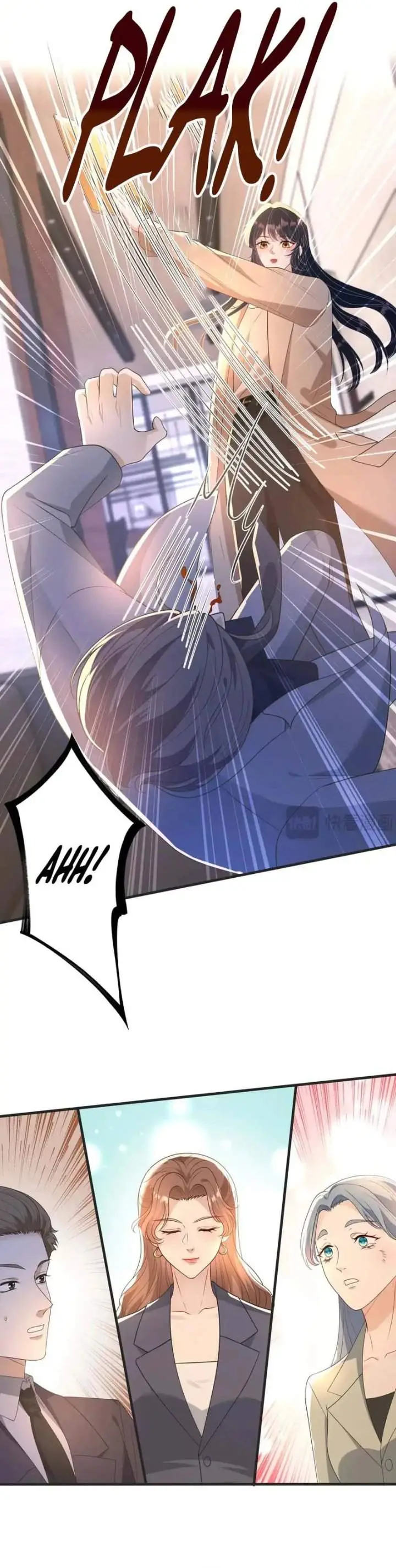 image-komik-the-real-daughter-she-is-an-almighty-boss-chapter-141-8/10