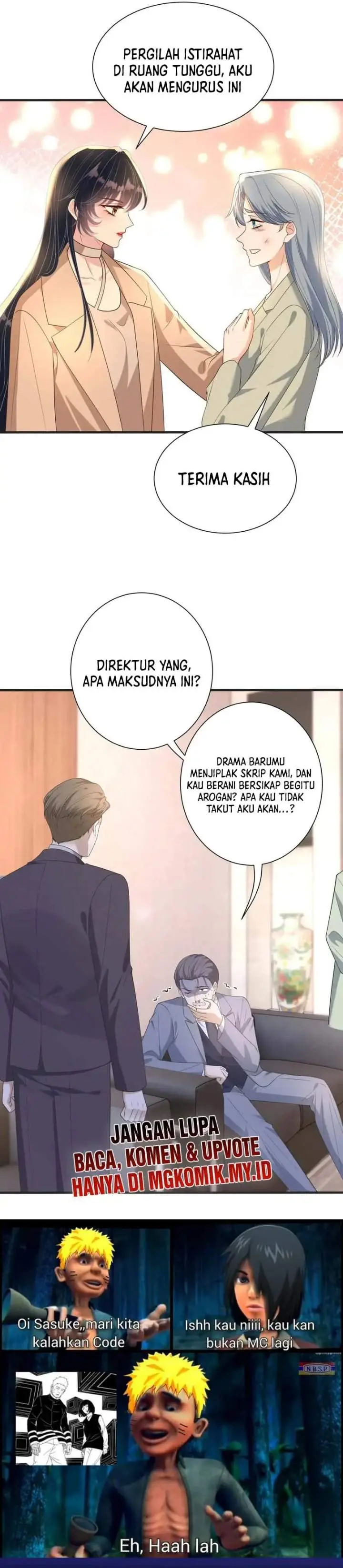 image-komik-the-real-daughter-she-is-an-almighty-boss-chapter-141-9/10