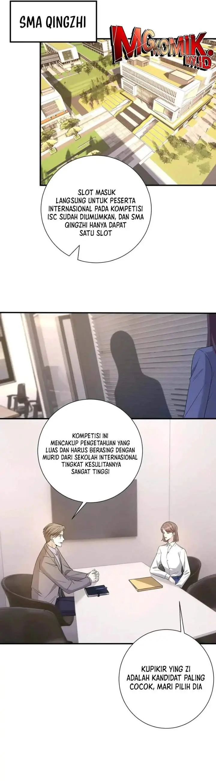 image-komik-the-real-daughter-she-is-an-almighty-boss-chapter-142-1/15