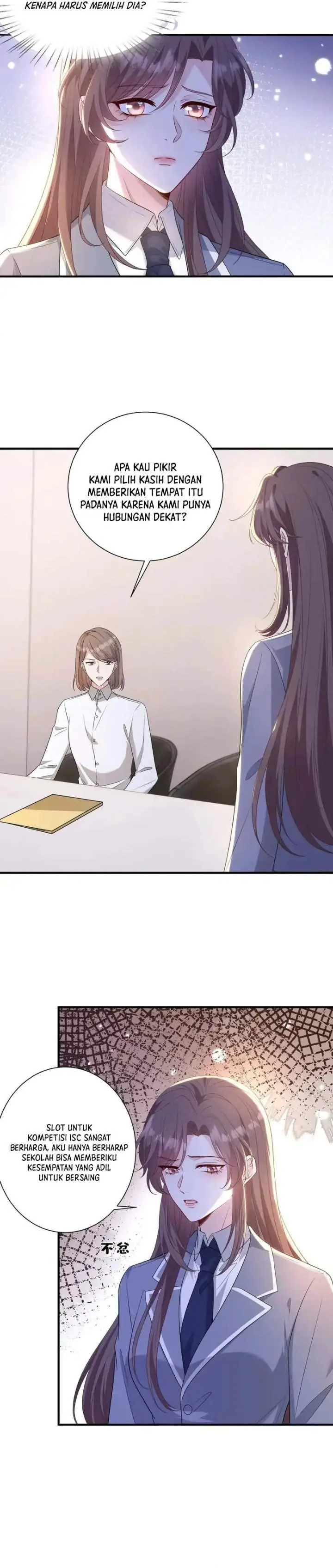 image-komik-the-real-daughter-she-is-an-almighty-boss-chapter-142-3/15