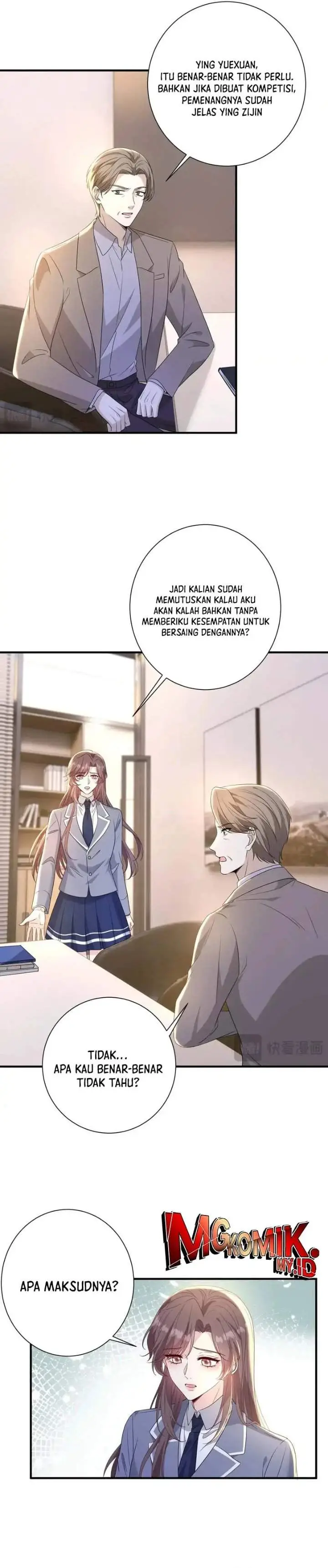 image-komik-the-real-daughter-she-is-an-almighty-boss-chapter-142-4/15