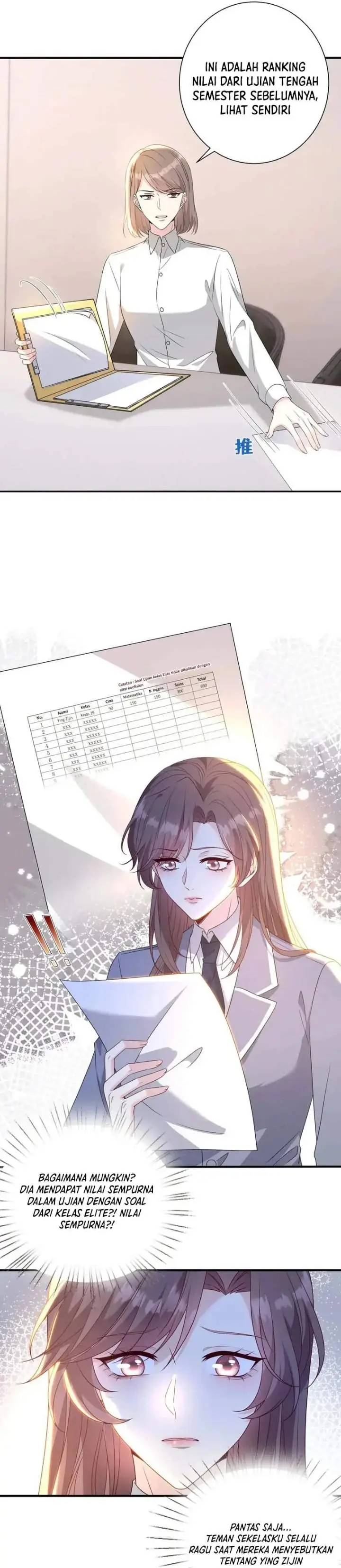 image-komik-the-real-daughter-she-is-an-almighty-boss-chapter-142-5/15