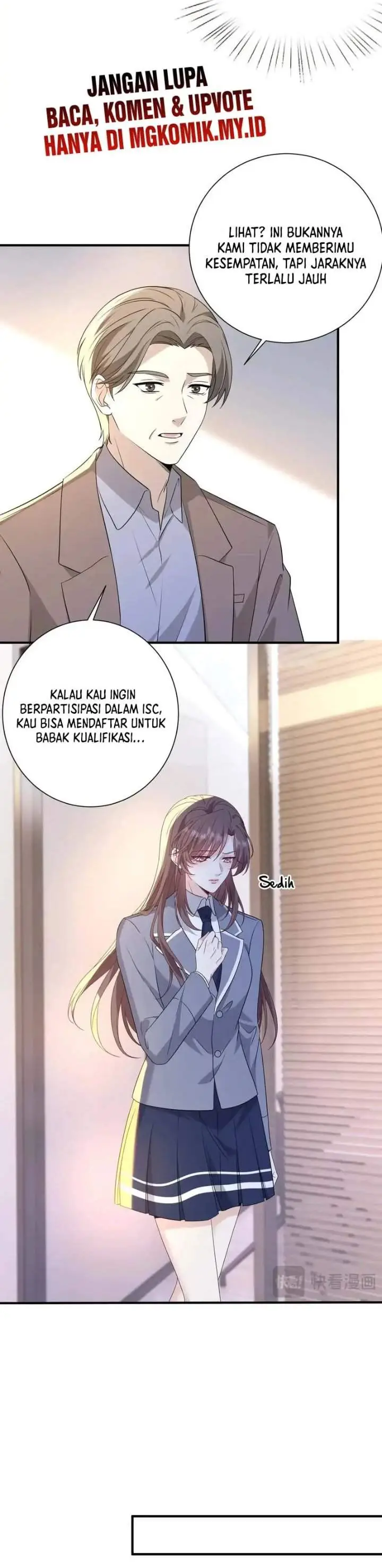 image-komik-the-real-daughter-she-is-an-almighty-boss-chapter-142-6/15
