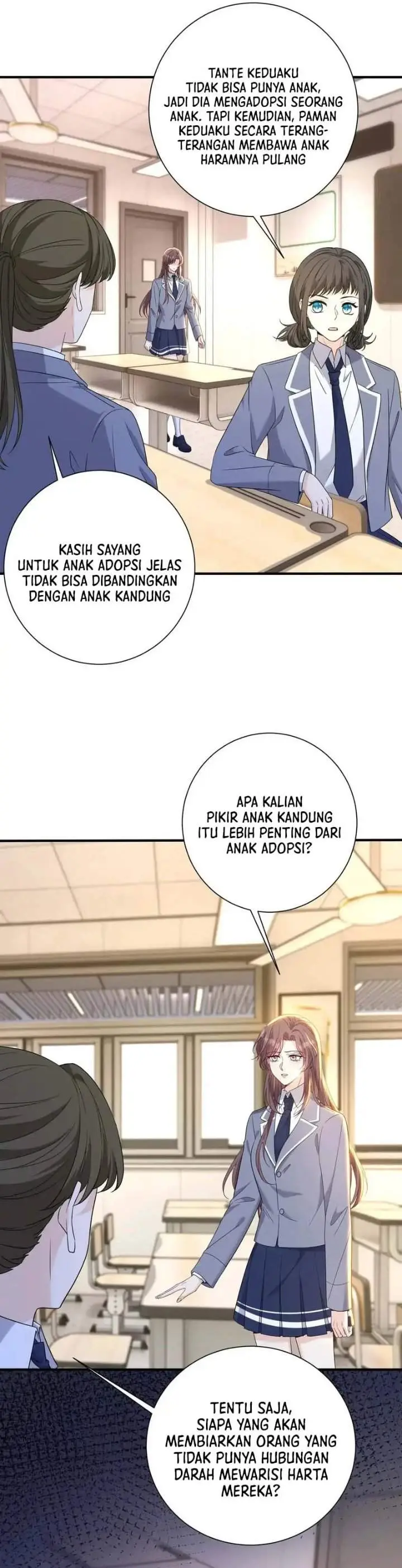 image-komik-the-real-daughter-she-is-an-almighty-boss-chapter-142-7/15