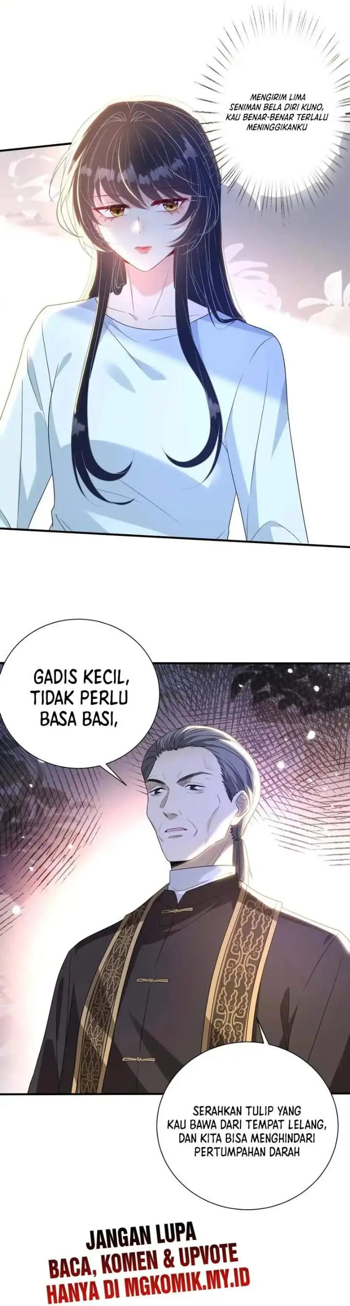 image-komik-the-real-daughter-she-is-an-almighty-boss-chapter-142-11/15