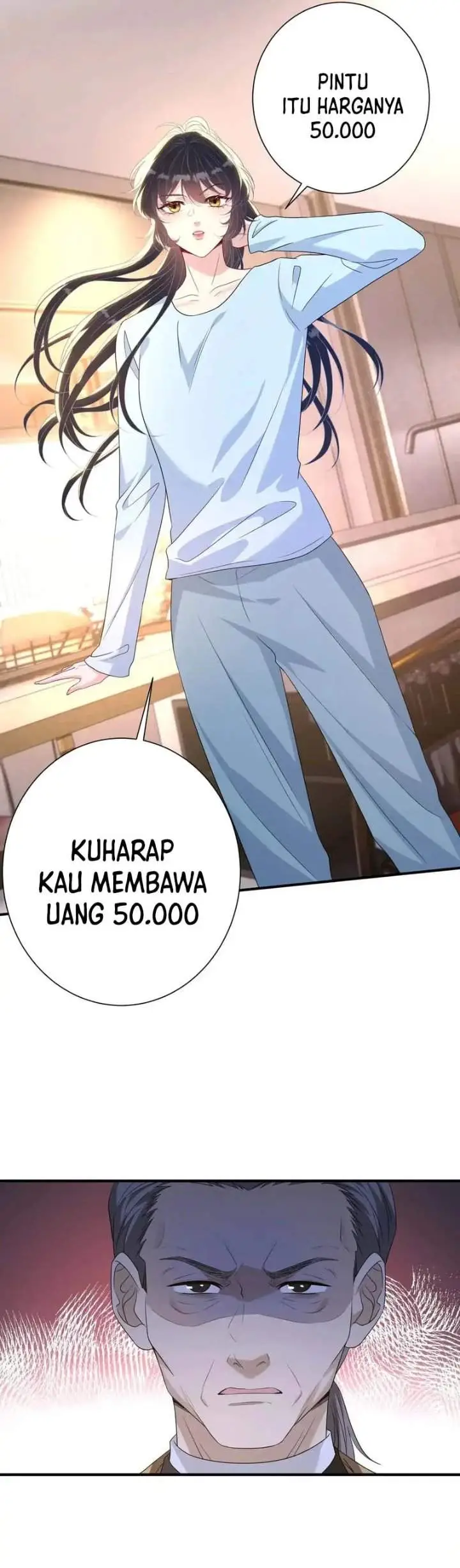 image-komik-the-real-daughter-she-is-an-almighty-boss-chapter-142-13/15