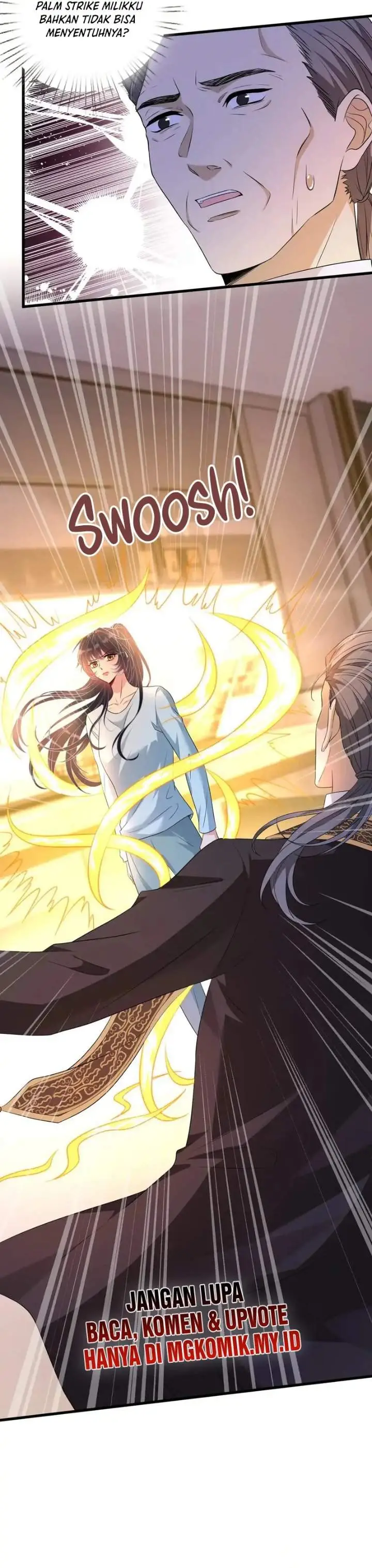 image-komik-the-real-daughter-she-is-an-almighty-boss-chapter-143-2/20