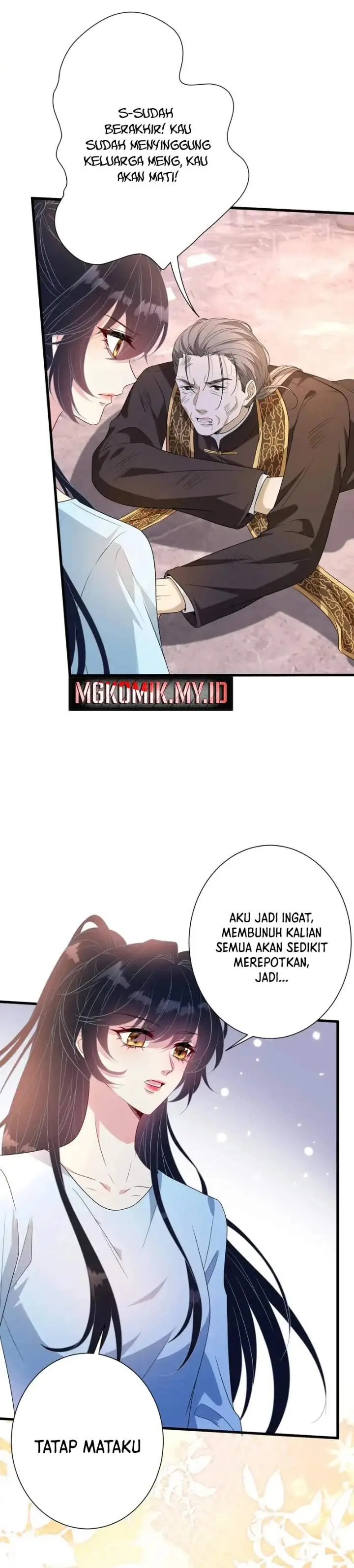 image-komik-the-real-daughter-she-is-an-almighty-boss-chapter-143-5/20