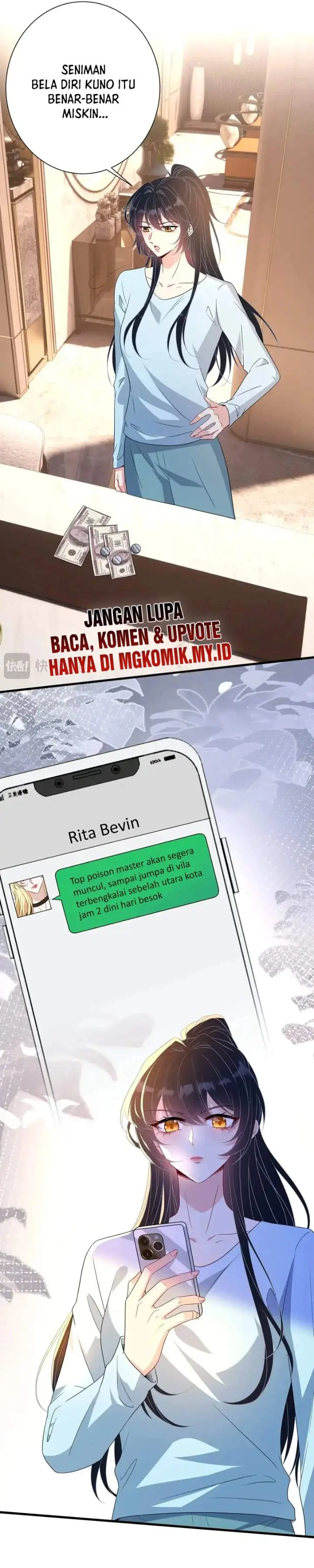 image-komik-the-real-daughter-she-is-an-almighty-boss-chapter-143-8/20
