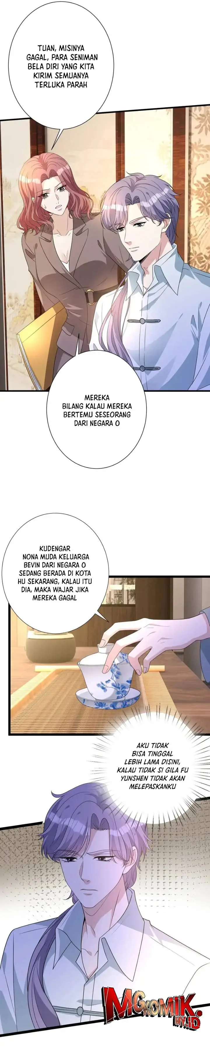 image-komik-the-real-daughter-she-is-an-almighty-boss-chapter-143-10/20