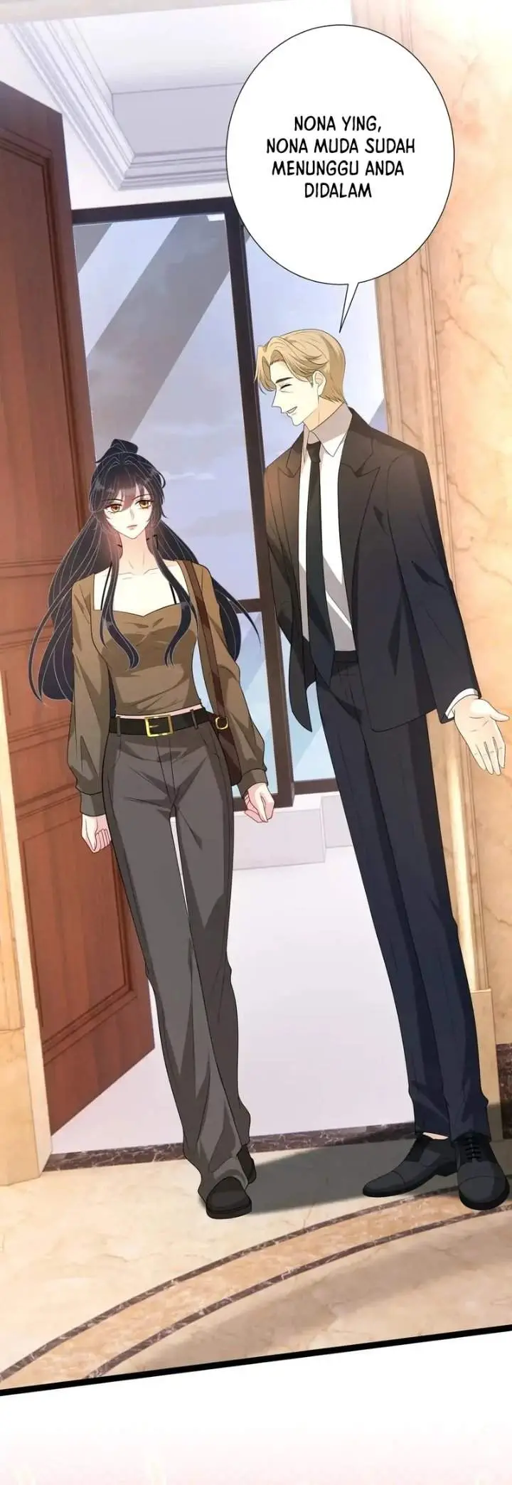image-komik-the-real-daughter-she-is-an-almighty-boss-chapter-143-12/20