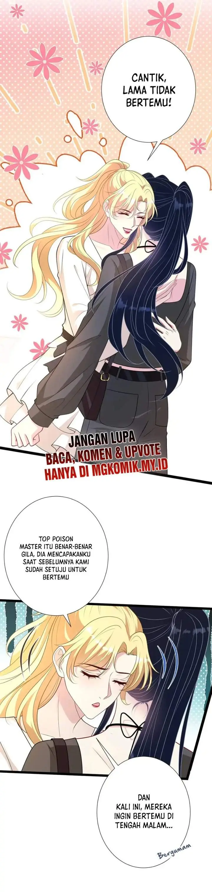 image-komik-the-real-daughter-she-is-an-almighty-boss-chapter-143-13/20