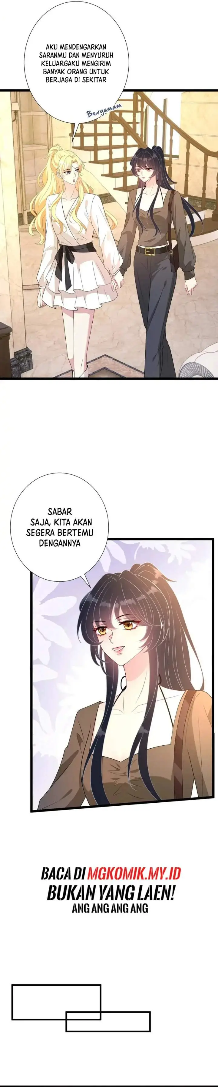 image-komik-the-real-daughter-she-is-an-almighty-boss-chapter-143-14/20