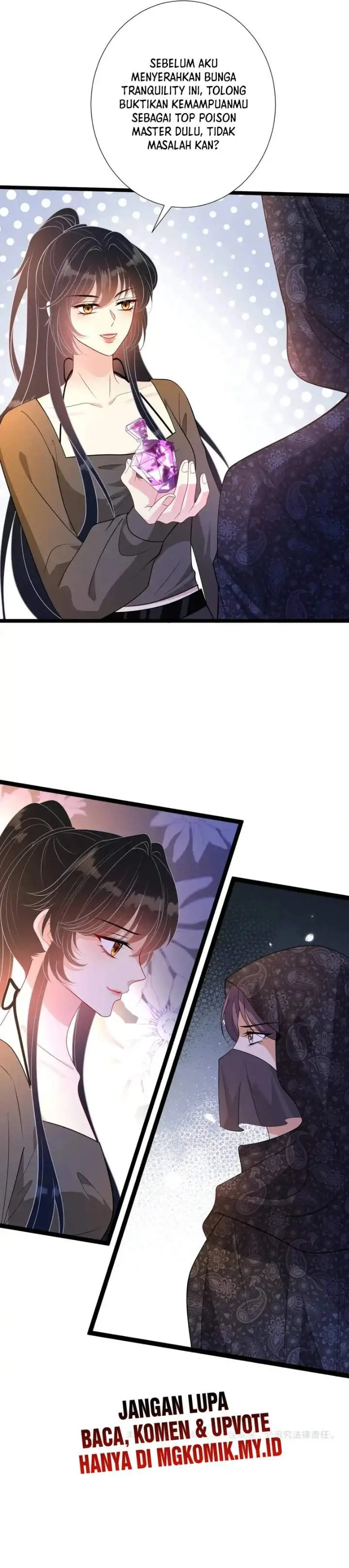 image-komik-the-real-daughter-she-is-an-almighty-boss-chapter-143-19/20