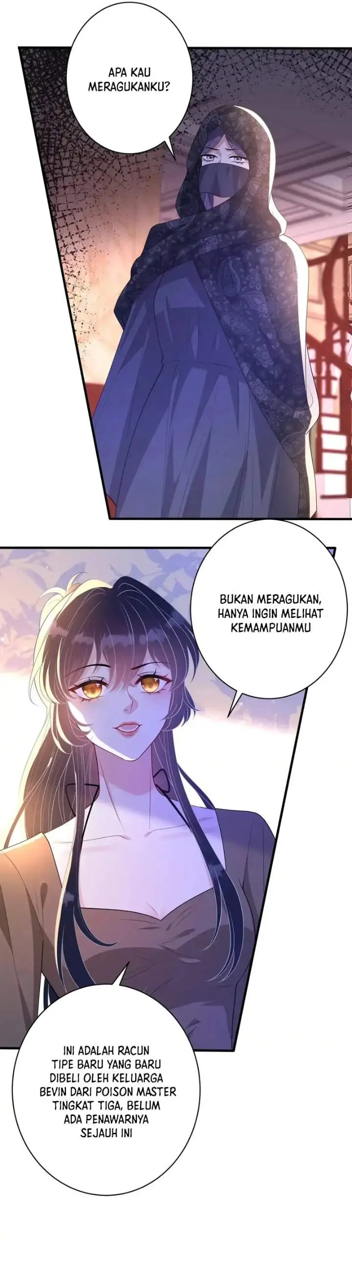 image-komik-the-real-daughter-she-is-an-almighty-boss-chapter-144-1/14