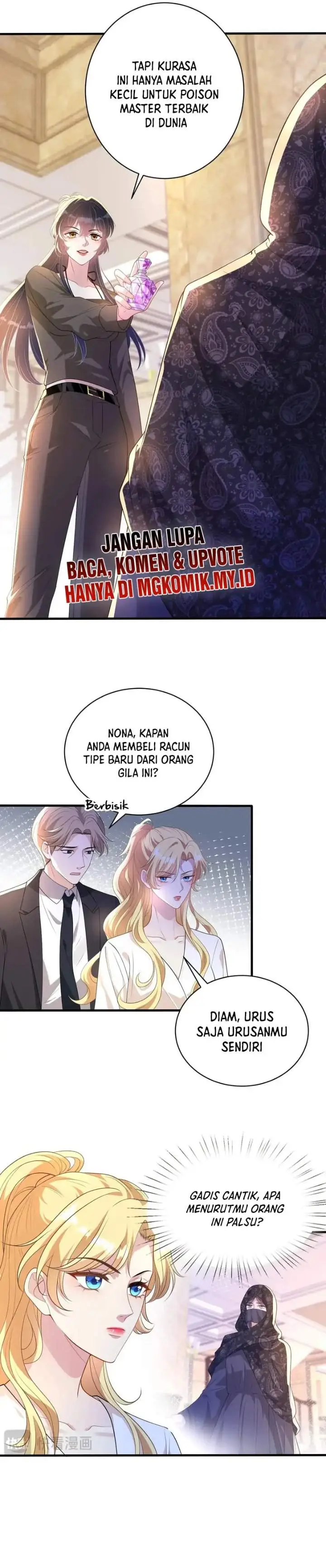 image-komik-the-real-daughter-she-is-an-almighty-boss-chapter-144-2/14