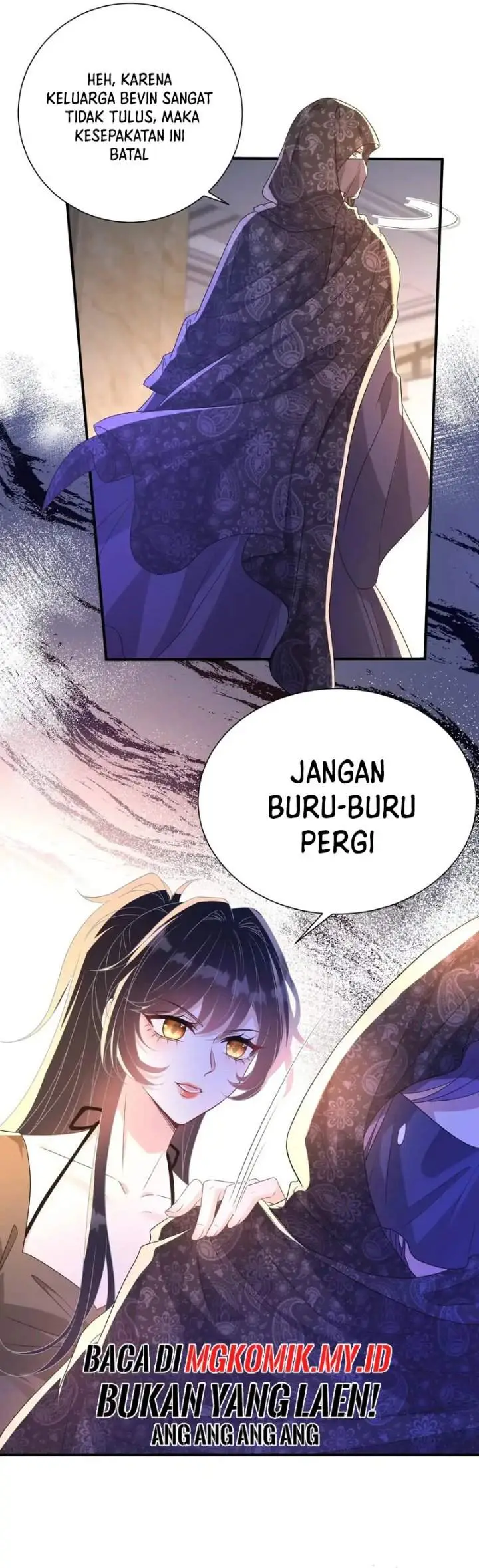 image-komik-the-real-daughter-she-is-an-almighty-boss-chapter-144-3/14