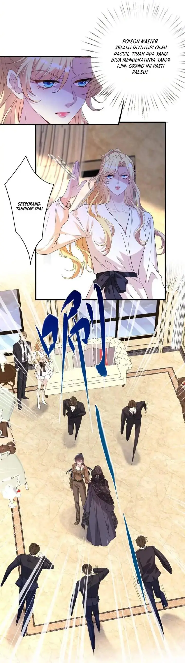 image-komik-the-real-daughter-she-is-an-almighty-boss-chapter-144-4/14