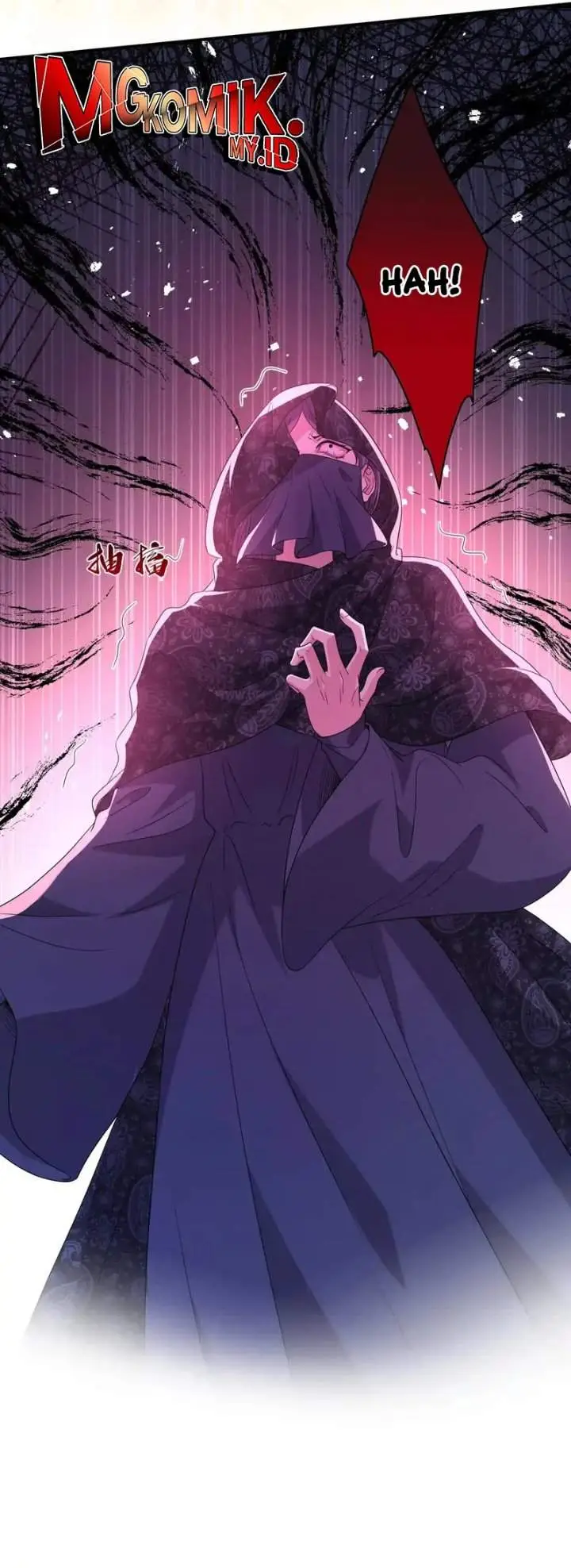 image-komik-the-real-daughter-she-is-an-almighty-boss-chapter-144-5/14