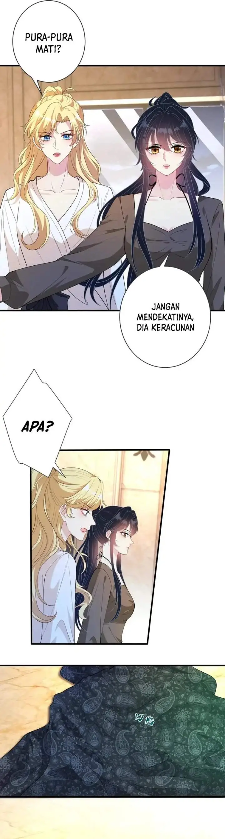 image-komik-the-real-daughter-she-is-an-almighty-boss-chapter-144-7/14