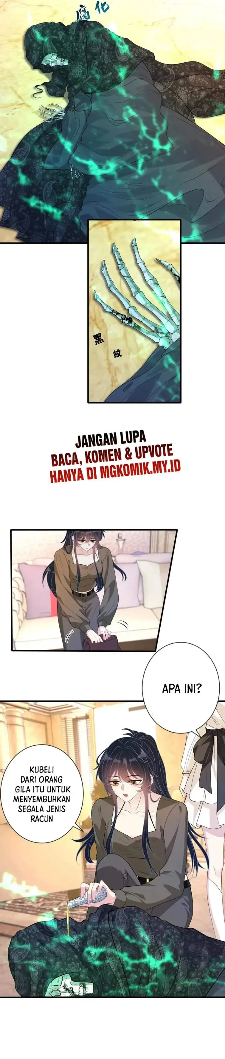 image-komik-the-real-daughter-she-is-an-almighty-boss-chapter-144-8/14