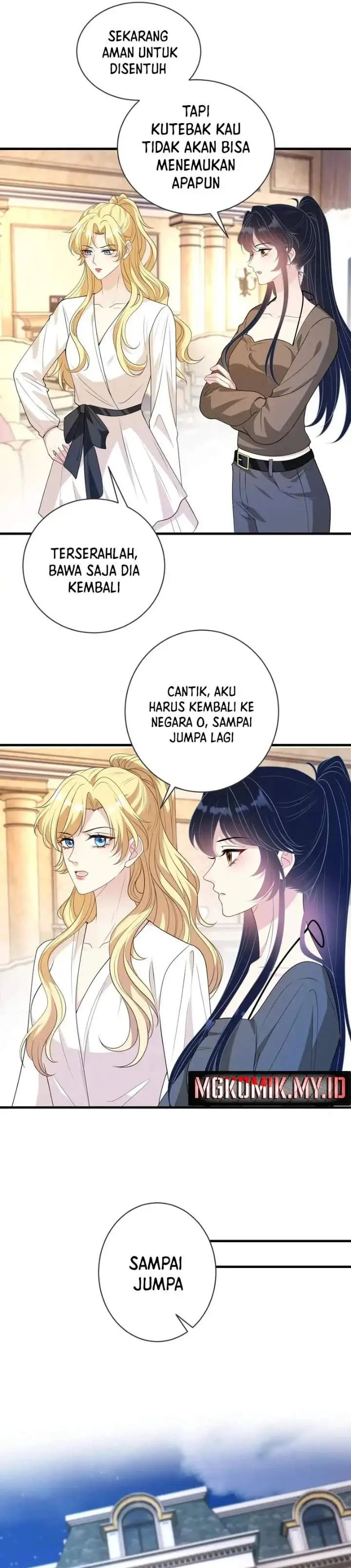 image-komik-the-real-daughter-she-is-an-almighty-boss-chapter-144-9/14
