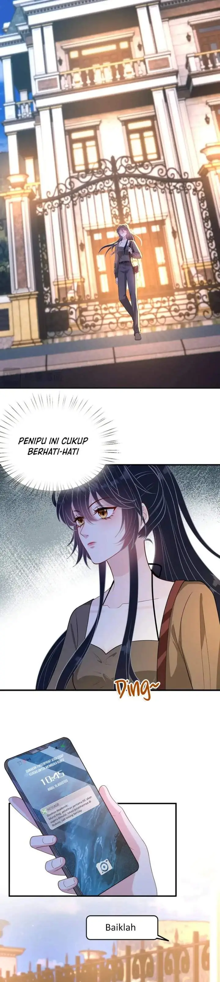 image-komik-the-real-daughter-she-is-an-almighty-boss-chapter-144-10/14