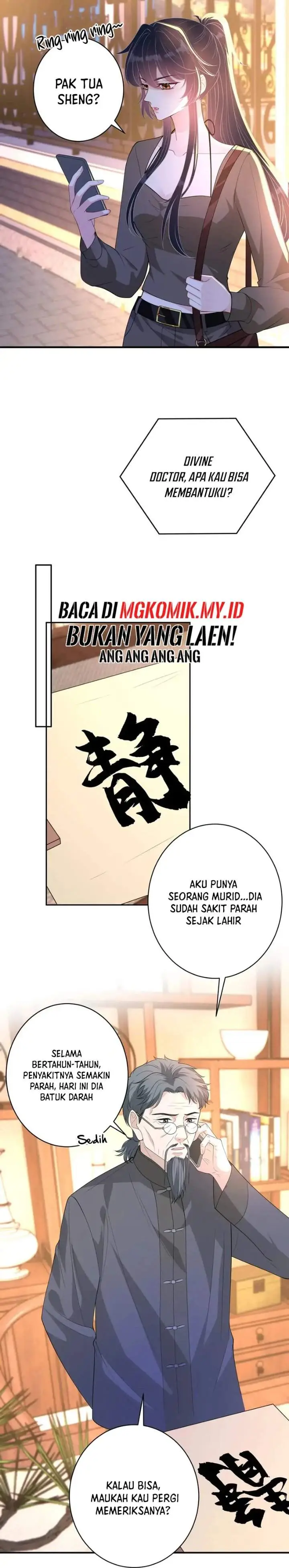 image-komik-the-real-daughter-she-is-an-almighty-boss-chapter-144-11/14