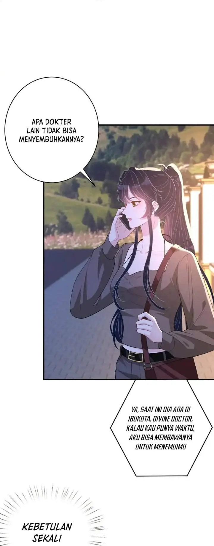 image-komik-the-real-daughter-she-is-an-almighty-boss-chapter-144-12/14