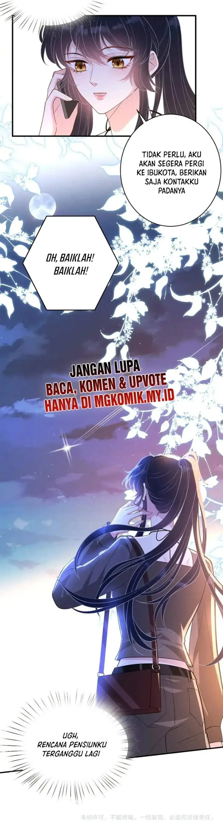 image-komik-the-real-daughter-she-is-an-almighty-boss-chapter-144-13/14