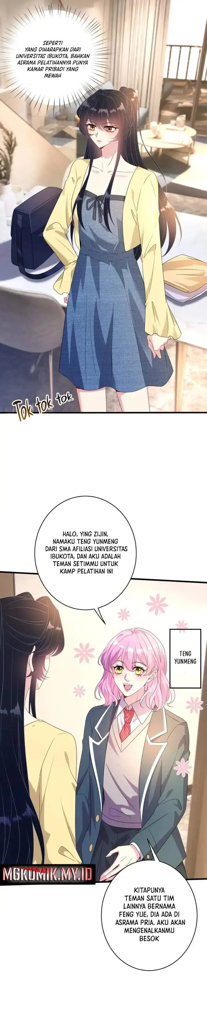 image-komik-the-real-daughter-she-is-an-almighty-boss-chapter-145-2/20