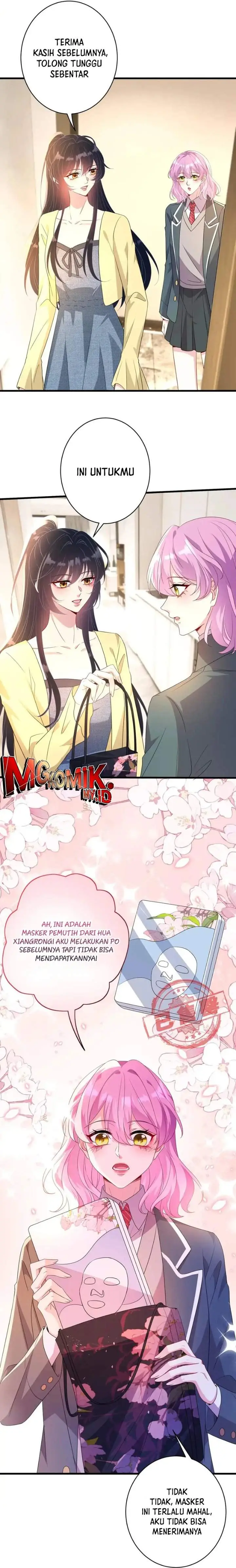 image-komik-the-real-daughter-she-is-an-almighty-boss-chapter-145-4/20