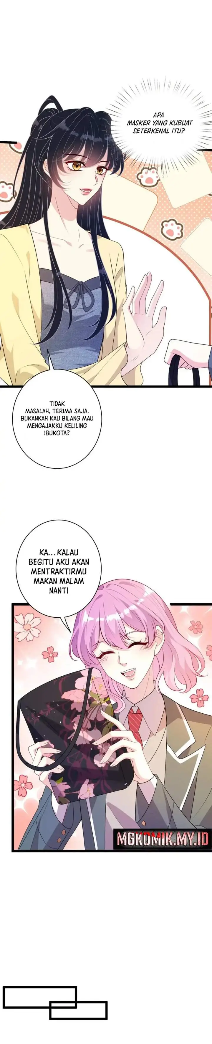 image-komik-the-real-daughter-she-is-an-almighty-boss-chapter-145-5/20