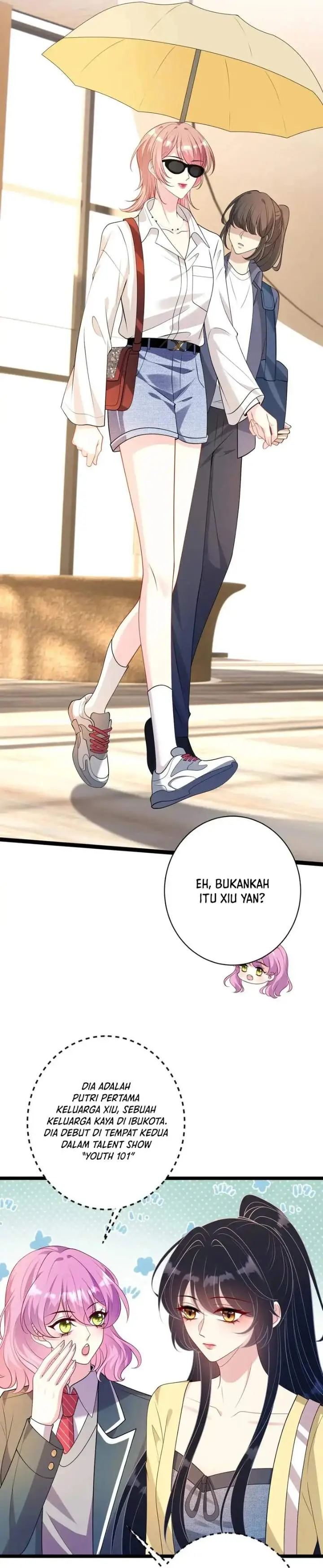 image-komik-the-real-daughter-she-is-an-almighty-boss-chapter-145-7/20