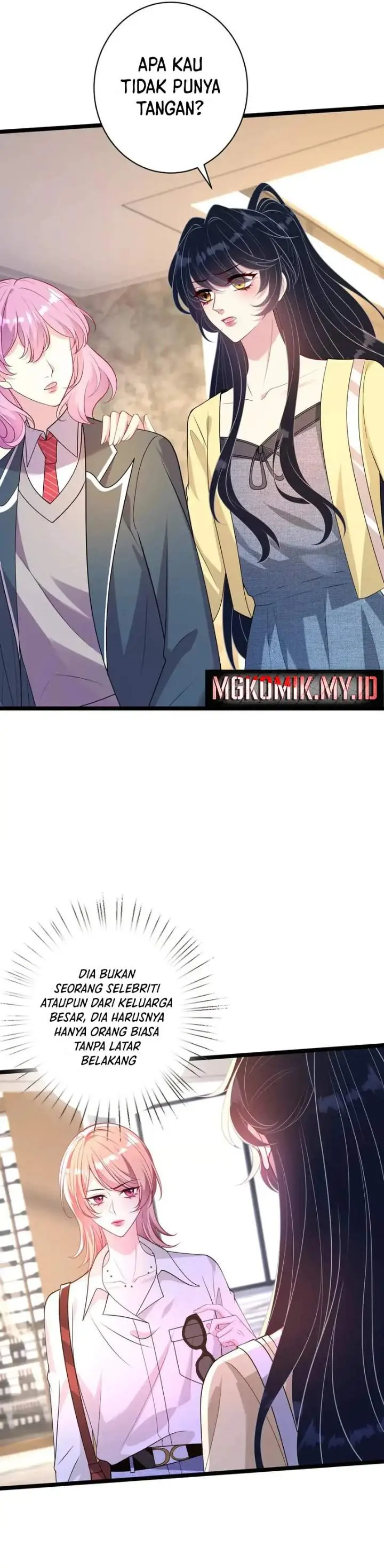image-komik-the-real-daughter-she-is-an-almighty-boss-chapter-145-9/20