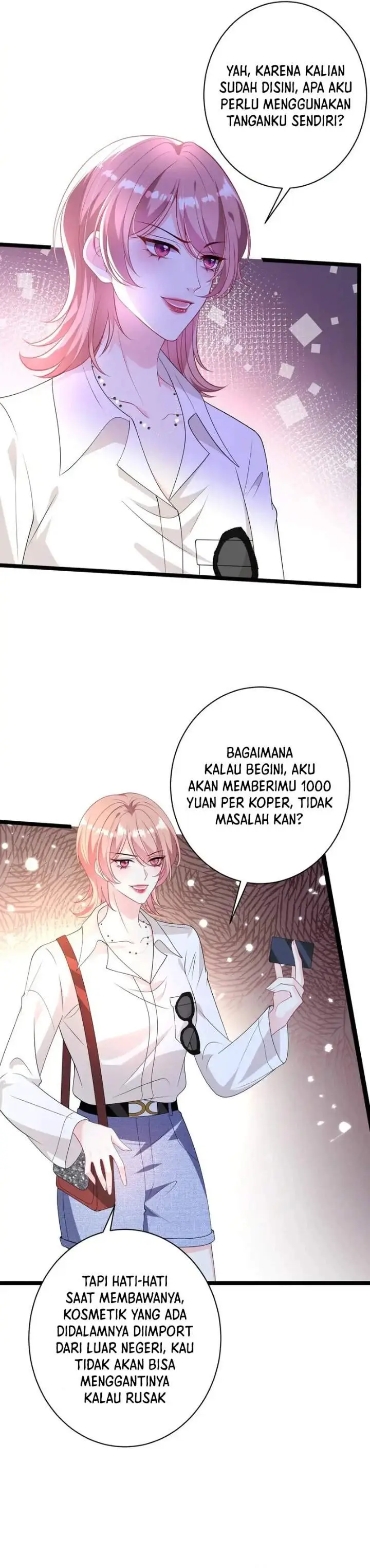 image-komik-the-real-daughter-she-is-an-almighty-boss-chapter-145-10/20