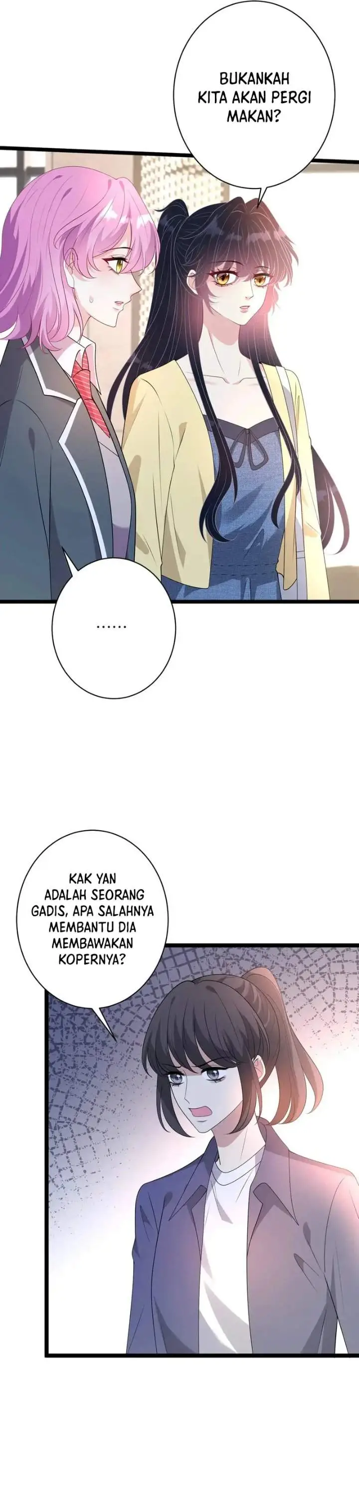 image-komik-the-real-daughter-she-is-an-almighty-boss-chapter-145-11/20
