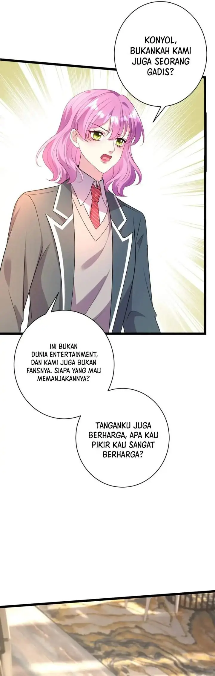 image-komik-the-real-daughter-she-is-an-almighty-boss-chapter-145-12/20