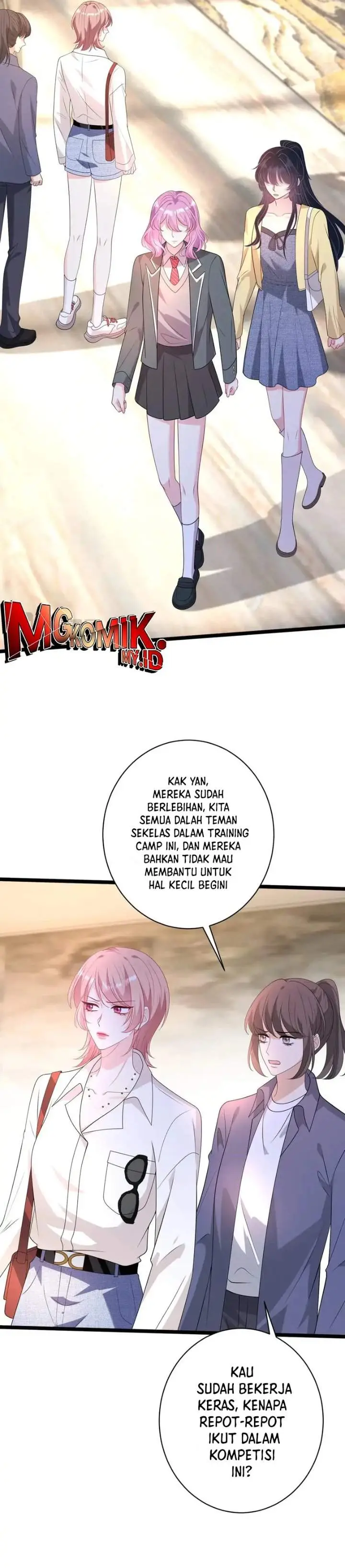 image-komik-the-real-daughter-she-is-an-almighty-boss-chapter-145-13/20