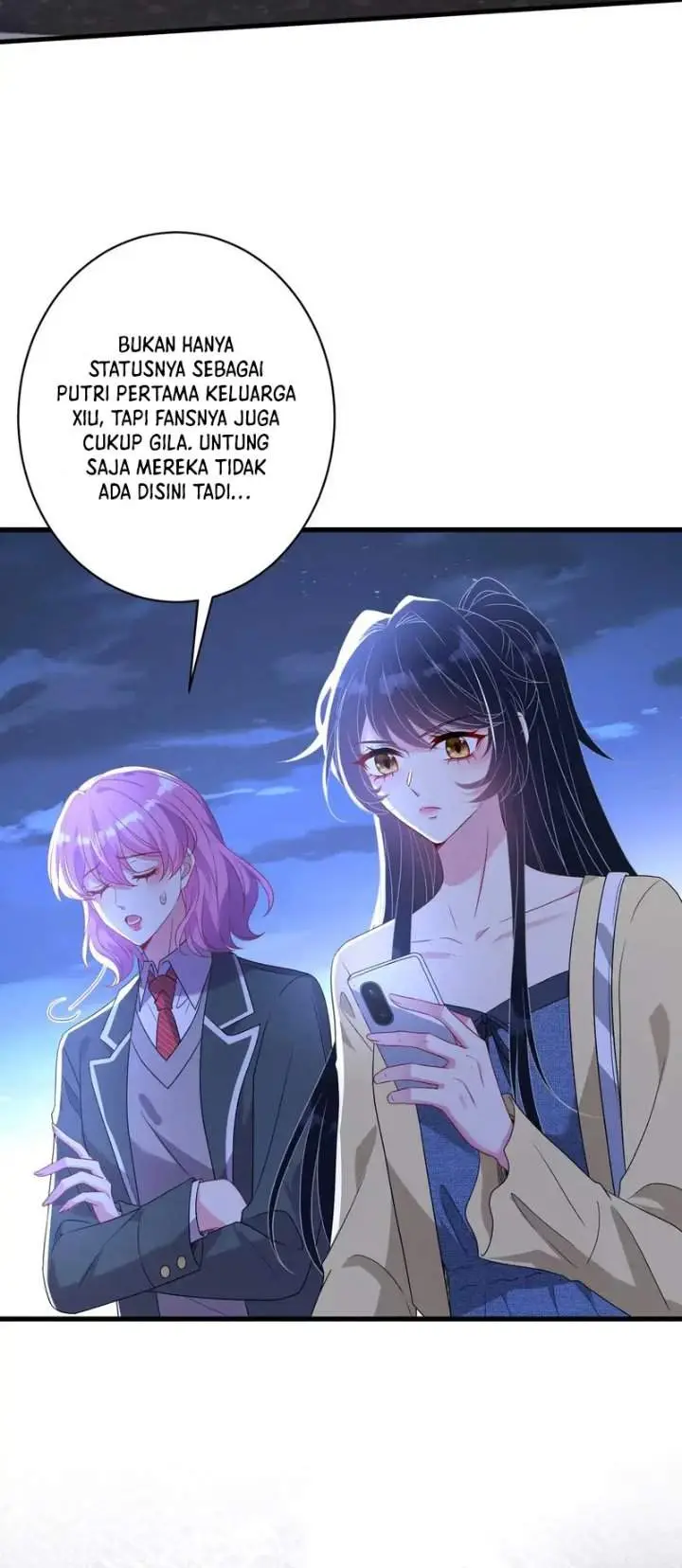 image-komik-the-real-daughter-she-is-an-almighty-boss-chapter-145-15/20