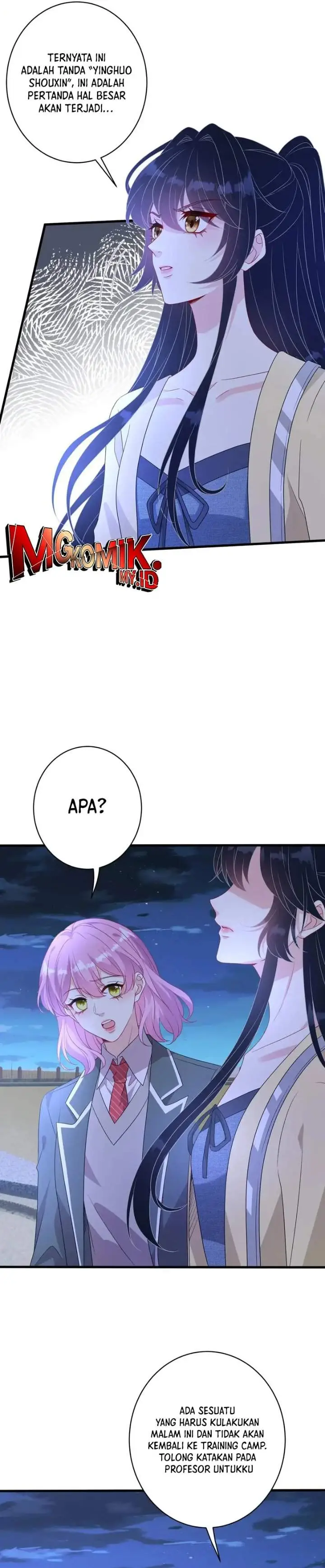 image-komik-the-real-daughter-she-is-an-almighty-boss-chapter-145-17/20