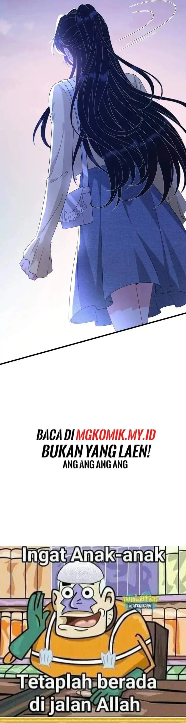 image-komik-the-real-daughter-she-is-an-almighty-boss-chapter-145-19/20