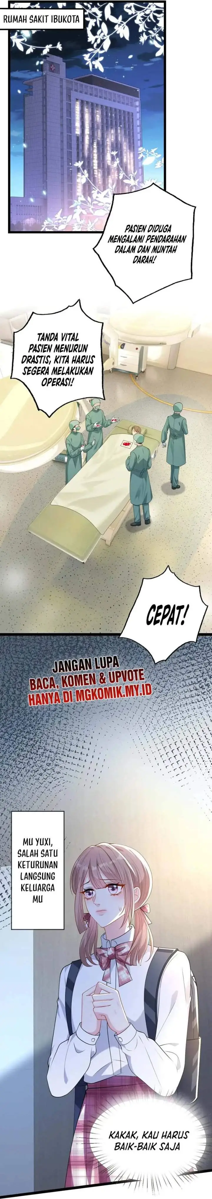 image-komik-the-real-daughter-she-is-an-almighty-boss-chapter-146-1/15