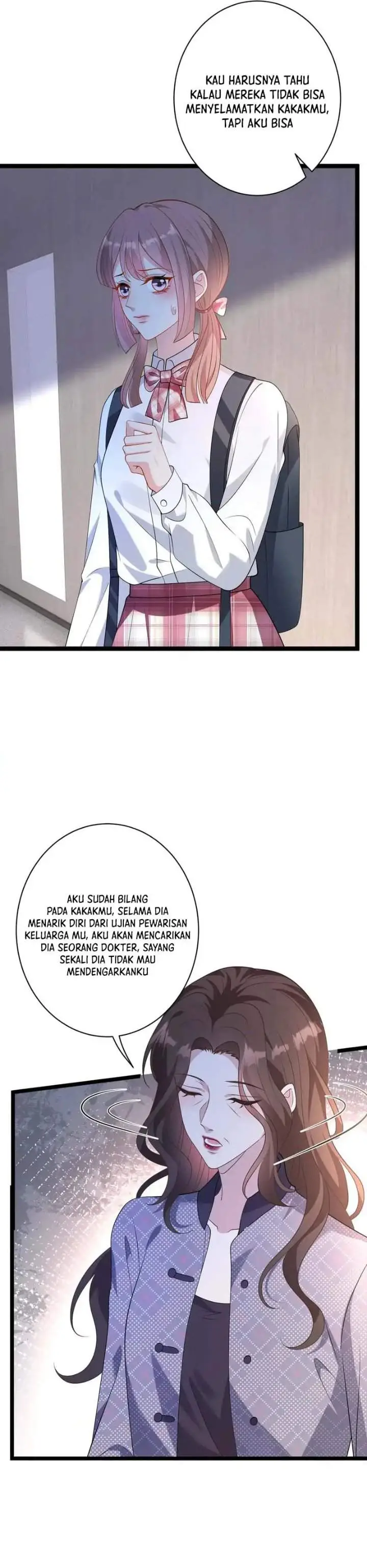 image-komik-the-real-daughter-she-is-an-almighty-boss-chapter-146-3/15