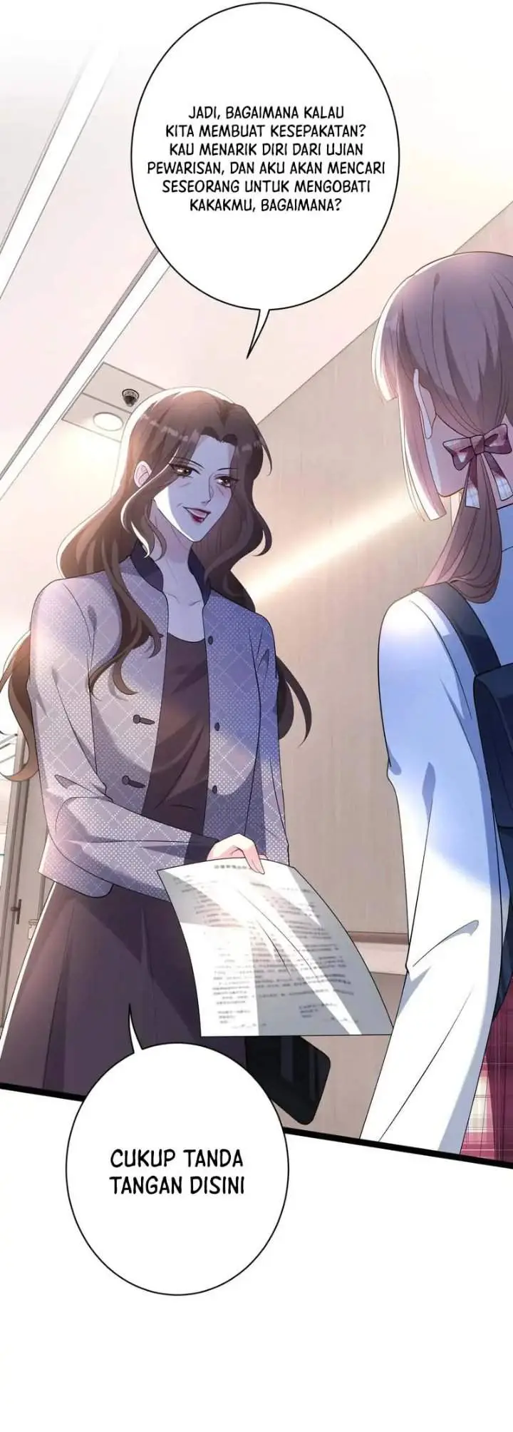 image-komik-the-real-daughter-she-is-an-almighty-boss-chapter-146-4/15